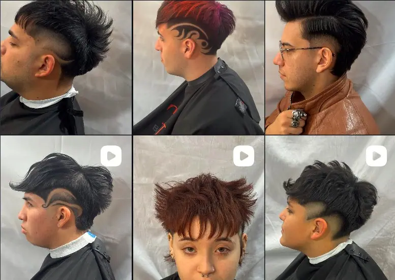 Estilo