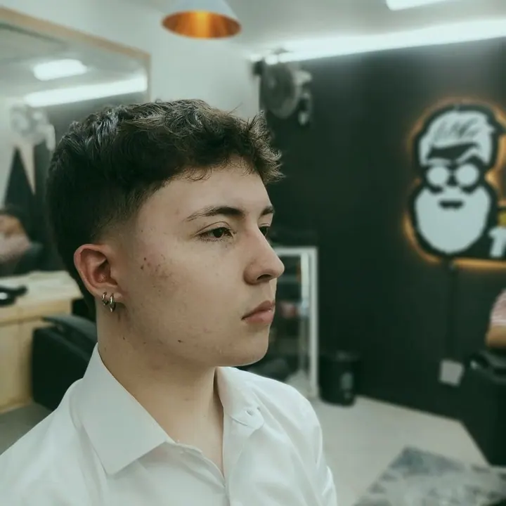 Joaquín