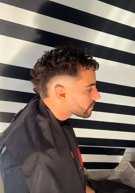 Barba